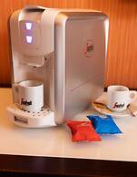 Best Western Gorizia Palace Hotel