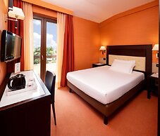 Best Western Gorizia Palace Hotel