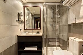 Best Western Gorizia Palace Hotel