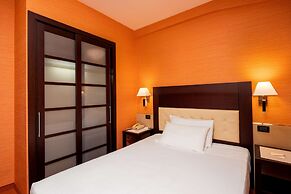 Best Western Gorizia Palace Hotel