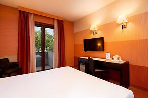 Best Western Gorizia Palace Hotel