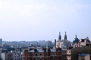 Amiral Hôtel