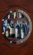 Best Western Hotel Viterbo