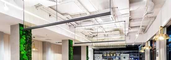 Qubus Hotel Lodz