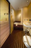 Qubus Hotel Lodz