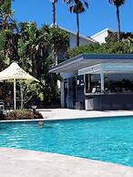 Pullman Magenta Shores Resort