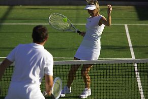 Pullman Magenta Shores Resort