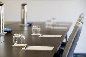 Pullman Magenta Shores Resort