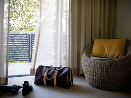 Pullman Magenta Shores Resort