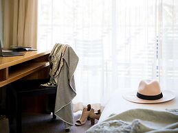 Pullman Magenta Shores Resort