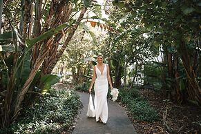 Pullman Magenta Shores Resort