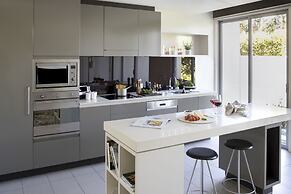 Pullman Magenta Shores Resort