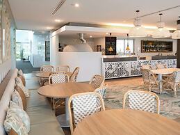 Pullman Magenta Shores Resort