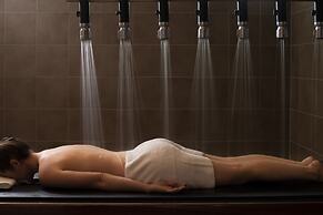 Pullman Magenta Shores Resort