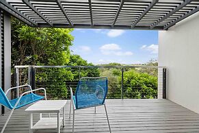 Pullman Magenta Shores Resort