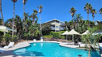 Pullman Magenta Shores Resort