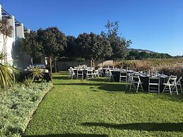 Pullman Magenta Shores Resort