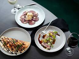 Pullman Magenta Shores Resort