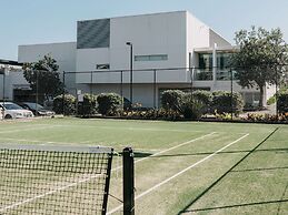 Pullman Magenta Shores Resort