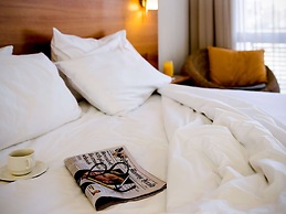 Pullman Magenta Shores Resort