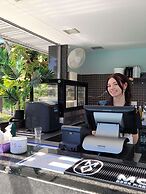 Pullman Magenta Shores Resort