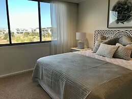 Pullman Magenta Shores Resort