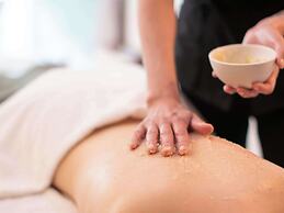 Pullman Magenta Shores Resort