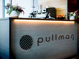 Pullman Magenta Shores Resort