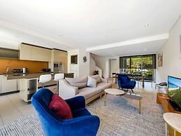 Pullman Magenta Shores Resort