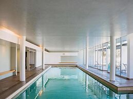 Pullman Magenta Shores Resort