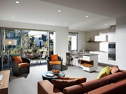 Pullman Magenta Shores Resort