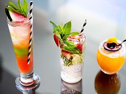 Pullman Magenta Shores Resort