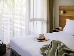 Pullman Magenta Shores Resort