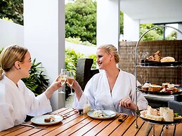 Pullman Magenta Shores Resort