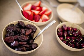 Pullman Magenta Shores Resort