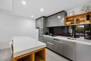 Pullman Magenta Shores Resort