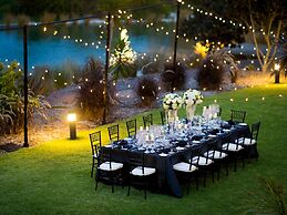 Pullman Magenta Shores Resort