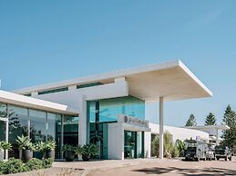 Pullman Magenta Shores Resort