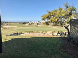 Pullman Magenta Shores Resort