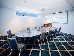 Pullman Magenta Shores Resort