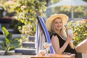 Pullman Magenta Shores Resort