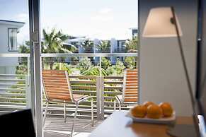 Pullman Magenta Shores Resort