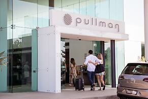 Pullman Magenta Shores Resort