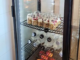 Pullman Magenta Shores Resort