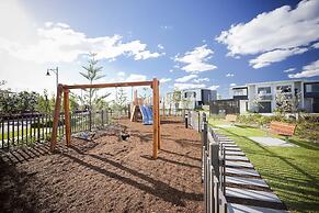 Pullman Magenta Shores Resort