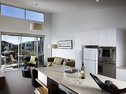 Pullman Magenta Shores Resort