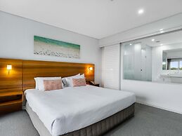 Pullman Magenta Shores Resort