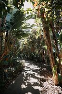 Pullman Magenta Shores Resort