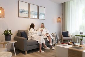 Pullman Magenta Shores Resort