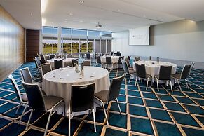 Pullman Magenta Shores Resort